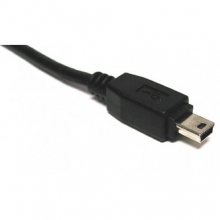 Мини USB кабел за таблет