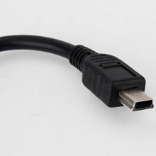 Мини USB кабел за таблет