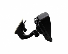 GPS навигация за камиони Trucker 5 – 5 инча, 800MhZ, Сенник