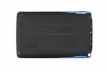 Четириядрена GPS навигация за камион LEOS SMART 7 инча, Android, BLT, 8GB