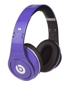 Слушалки Beats By Dr Dre Studio - ЛИЛАВИ (реплика)